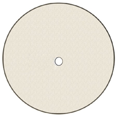 Prince Castle Filter, Hot Oil - Disc100 For - Part# Pc713 Pk PC713